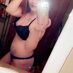 staremily OnlyFans Leaked 

 profile picture