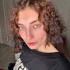 Get Free access to @starfox_debbie Leaks OnlyFans 

 profile picture