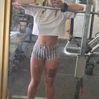 Download stargirl.gnat OnlyFans videos and photos free 

 profile picture