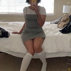 Hot @staria444 leak Onlyfans content free 

 profile picture