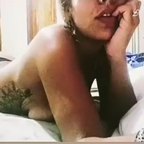 Hot @starisabella leaked Onlyfans gallery for free 

 profile picture