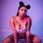 Free access to @starkitty Leaks OnlyFans 

 profile picture