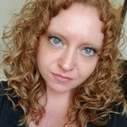 starla_nite (Starla Nite) free OnlyFans Leaked Pictures and Videos 

 profile picture