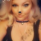 Onlyfans leaks starlight13 

 profile picture