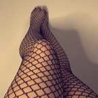 starlightbaby43 OnlyFans Leaked Photos and Videos 

 profile picture