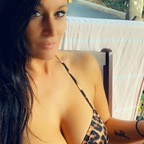 starlightgirl2 (Liss) free OnlyFans Leaks 

 profile picture