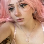 New @starlightsage leaked Onlyfans photos for free 

 profile picture