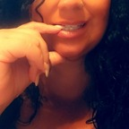 starlindarlin (STARLINDARLIN) free OnlyFans Leaked Pictures & Videos 

 profile picture