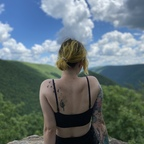 Free access to @starlingtears (Starling) Leaks OnlyFans 

 profile picture