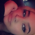 Free access to @starortega009 (Star_Light_13) Leak OnlyFans 

 profile picture