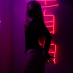 starpancake OnlyFans Leaked 

 profile picture