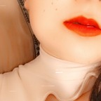 New @starqirl leaked Onlyfans videos free 

 profile picture