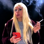 starr.smokes (Starr Smokes) free OnlyFans Leaked Content 

 profile picture
