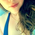 starr05054 OnlyFans Leaked 

 profile picture