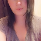 Trending @starrcheyenne leaks Onlyfans gallery free 

 profile picture