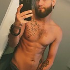 starrchild59 (Blake Posey) OnlyFans Leaked Videos and Pictures 

 profile picture