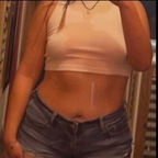Free access to starrcross01 (Starr✨✨) Leak OnlyFans 

 profile picture