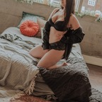 starrgirl95 OnlyFans Leaks 

 profile picture