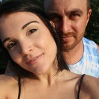 starrseedz OnlyFans Leaks (425 Photos and 68 Videos) 

 profile picture