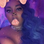 starrstupidwett (Starr.stupidWett) free OnlyFans Leaked Pictures and Videos 

 profile picture