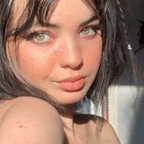 Get Free access to @starrybaby-a Leaks OnlyFans 

 profile picture
