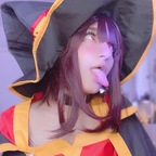 View starrymimiku OnlyFans videos and photos for free 

 profile picture