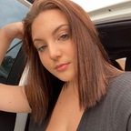 starrynightxxx OnlyFans Leak 

 profile picture