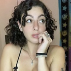 Onlyfans free starrysighh 

 profile picture