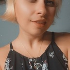 starshinezodiac OnlyFans Leak 

 profile picture