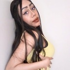 View starspangledbaddie OnlyFans videos and photos for free 

 profile picture