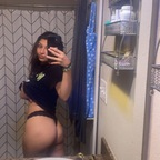 View startv (Star💙) OnlyFans 49 Photos and 32 Videos leaked 

 profile picture