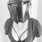 Trending @starwars_sanna leaks Onlyfans photos for free 

 profile picture