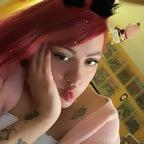 starwarswh0r3 OnlyFans Leak (70 Photos and 59 Videos) 

 profile picture