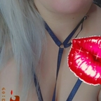 starwhitefive OnlyFans Leaks (49 Photos and 32 Videos) 

 profile picture