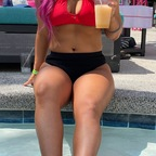 stasia214 OnlyFans Leaked Photos and Videos 

 profile picture
