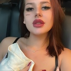 View stasiankafun OnlyFans videos and photos for free 

 profile picture