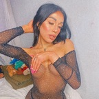 View Stas (stassiebabyfree) OnlyFans 49 Photos and 32 Videos gallery 

 profile picture