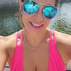 stassimadison (Stassi Madison 🔝4.8%💙) OnlyFans Leaks 

 profile picture