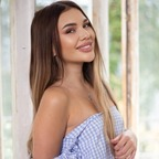 stasybunny (🍑 JUICIEST ASS🍑STASY🔞🐰 BUNNY) OnlyFans Leaks 

 profile picture