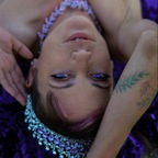 Free access to stateofjoyvip Leaks OnlyFans 

 profile picture