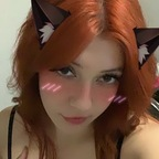New @staticroom leaked Onlyfans videos for free 

 profile picture