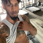 Free access to @staxxx2010 Leaked OnlyFans 

 profile picture