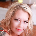 View stayathomelazymom44 (Charlene) OnlyFans 49 Photos and 32 Videos for free 

 profile picture