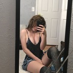 Free access to stayathomemom11 Leaks OnlyFans 

 profile picture