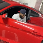 stayhumblebg1 (BG) OnlyFans Leaked Pictures & Videos 

 profile picture