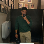 staytunedracing OnlyFans Leaked 

 profile picture