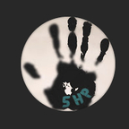 Onlyfans leak steadihand 

 profile picture