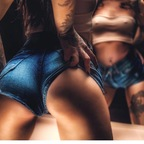 View Stephanie 🦄 (stealyourgirll420) OnlyFans 49 Photos and 32 Videos leaked 

 profile picture