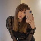 Trending @steamymoon leaks Onlyfans videos and photos free 

 profile picture