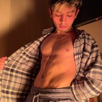 steb.boy (Steven) OnlyFans Leaked Videos and Pictures 

 profile picture